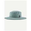 PATAGONIA PATAGONIA® BRIMMER HAT Berretto Uomo