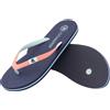 CRESSI INFRADITO ST TROPEZ NAVY/ROSA 39/40
