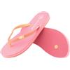 CRESSI INFRADITO ST TROPEZ ROSA/CORALLO 39/40