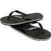 CRESSI INFRADITO BEACH NERO 37/38