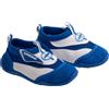 CRESSI SCARPETTA CORAL BIANCO/BLU TAGLIA 26 Scarpe Scoglio da Bambini