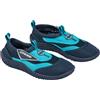 CRESSI SCARPETTA CORAL BLU/AZZURRA MIS. 28 Scarpe Scoglio da Bambini