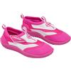 CRESSI SCARPETTA CORAL ROSA/BIANCA MIS. 30 Scarpe Scoglio da Bambini