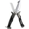 CRESSI COLTELLO/FORBICE ALLIGATOR Coltello