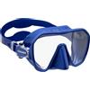 CRESSI MASCHERA Z2 SMALL Subacquea