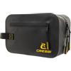 CRESSI MARSUPIO DRY LYOS Borsa Impermeabile