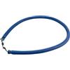 CRESSI ELASTICO CIRCOLARE - Ø 16 - 16X390MM - 60 CM