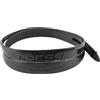 CRESSI CINGHIOLO MASCHERA LINEA SWIM GRUPPO D NERO di Ricambio per Occhialini