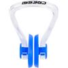 CRESSI STRINGINASO COMFORT Clip per il Naso