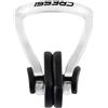 CRESSI STRINGINASO COMFORT Clip per il Naso