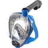 CRESSI KOMODO FULL FACE M/L Maschera