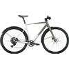 SCOTT BIKE METRIX 30 EQ ALLOY BICI URBAN