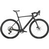 SCOTT BIKE ADDICT GRAVEL 30 BICI