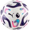 PUMA STELLAR MATCH PREMIER LEAGUE FIFA QUALITY Pallone Calcio Misura 5