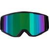 RED BULL SPECT NEON Maschera da sci