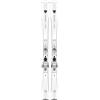 ROSSIGNOL NOVA 6+11 XPRESS GW Sci + Attacchi