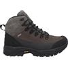 CMP DHENIEB WP Scarponi Trekking Uomo