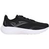 JOMA SODIO MEN Scarpe Running uomo