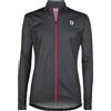 BRIKO FRESH WINTER JACKET GIACCA INVERNALE