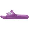 PUMA DIVECAT V2 LITE Ciabatte Unisex