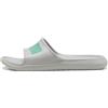 PUMA DIVECAT V2 LITE Ciabatte Unisex