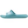 PUMA DIVECAT V2 LITE Ciabatte Unisex
