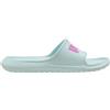 PUMA DIVECAT V2 LITE Ciabatte Unisex