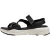 PUMA HYPNOTIC SANDAL LT Sandali Unisex