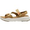 PUMA HYPNOTIC SANDAL LT Sandali Unisex
