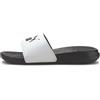 PUMA POPCAT 20 PS Ciabatte Bambini
