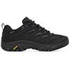 MERRELL MOAB 3 SYN GTX Scarpe Hiking Donna