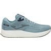 JOMA NEON MEN Scarpe Running Uomo