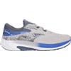 JOMA ACTIVE Scarpe running uomo