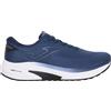 JOMA FNV MEN Scarpe