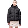COLMAR ORIGINALS MICROFIBER DOWN JACKET Piumino Donna