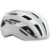 MET VINCI MIPS CASCO