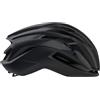 MET TRENTA 3K CARBON CASCO RACE