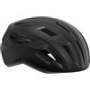 MET VINCI mips CASCO