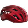 MET VINCI MIPS CASCO
