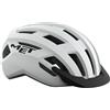 MET ALLROAD Casco