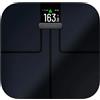 GARMIN INDEX S2 SMART SCALE Bilancia