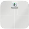 GARMIN INDEX S2 SMART SCALE Bilancia