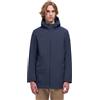 COLMAR ORIGINALS 3-LAYER STRETCH FABRIC HOODED JAC Giacca Uomo