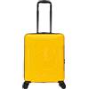 INVICTA MAKET WT trolley