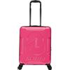 INVICTA MAKET WT trolley