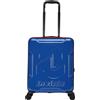 INVICTA MAKET WT trolley