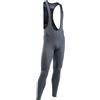 NORTHWAVE ACTIVE GEL BIBTIGHT Salopette invernale Ciclismo