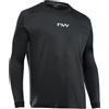 NORTHWAVE SHARP JERSEY Maglia MTB