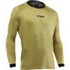 NORTHWAVE SHARP JERSEY Maglia MTB