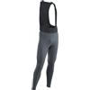 NORTHWAVE EXTREME ROCK MS BIBTIGHT Salopette invernale ciclismo